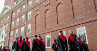 UK to charge universities $1,200 per international student, including those from Nigeria, Kenya, India and Pakistan, targeting $594 million in first-year revenue