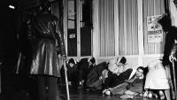 Mayors urge France to recognise 1961 Paris massacre of Algerians as state crime
