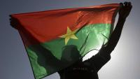 Burkina Faso bans beauty pageants, stages science contest for women