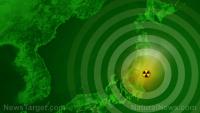 North Korea accuses US of working with Japanese militarists to develop nuclear weapons