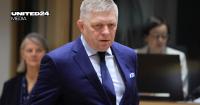 Slovakia and Hungary Opt Out of New EU Aid Package for Ukraine