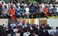 Zambia’s Caritas Solwezi Joins Partners in Push for Community Inclusion in Regional Mining Project
