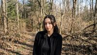 Iran Death Sentence Case Draws Wider Attention Amid Rising Concerns Over Executions And Dissent