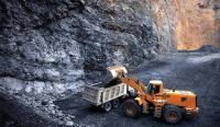 Pakistan targets $8 billion in mineral exports as reserves estimated at $8 trillion