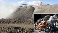 Pakistan eyes global critical minerals market with $8 trillion in estimated reserves