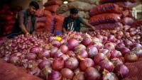 Philippines Fines ‘Onion Cartel’ $28 Million Over Price Surge, Know Key Details