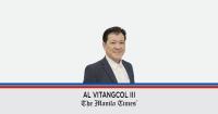 Go buy pails — a dismal governance advice