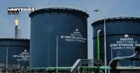 Russia Seeks New Gas Buyers in Africa After Losing More Than Half of Gazprom’s Exports