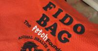 Phoenix nonprofit provides first responders with 'Fido Bags' to treat pets after fires