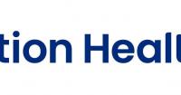 Oct. 16: Fort Wayne's Parkview Health announces agreement to acquire Tennessee's Ovation Healthcare