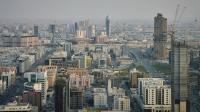 Houthi Attacks on Saudi Arabia Put In Doubt Kingdom’s Sports and Business Events