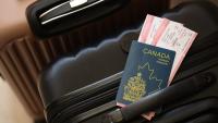 Canadian Snowbird Association Warns Travelers Of Crucial Upcoming Vote As U.S. Travel Uncertainties Continue