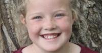 Remembering Kynzlee, Jaydon and Nicholas: Three young lives lost ‘way too soon’ leave East Idaho in mourning