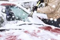 What NOAA Predicts For Montana's 2026-2027 Winter Season