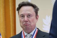Flying Cars Are the Worst Idea Ever and Montana Isn't Ready