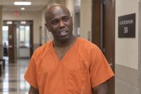 Chocolate MC Sued Over Alleged Assault Of Teen After Las Vegas Club Show