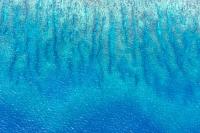 China warns Philippines not to disrupt peace and stability in the South China Sea