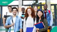 12 best countries for international students to earn highly in 2026