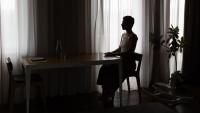 Cult survivors share trauma as Decult conference brings international experts to NZ
