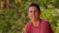 A Survivor Castaway Wants A Season Of Gay Players Versus Straight Players, And I'm So Here For It" target="_self" data-before-rewrite-localise="/television/survivor-castaway-wants-season-gay-players-versus-straight-players-here-for-it