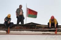 Construction permit now easier to obtain