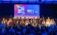 Revealed: The British Farming Award winners 2026