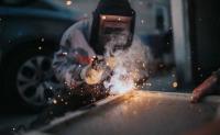 New Orleans industrial labor demand to double by 2027