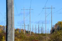 $130 million refund to Maine customers in limbo as electric utilities appeal order to cut profits