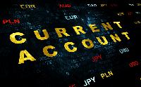 Pakistan’s Current Account Deficit surges to $356 Million amid soaring Import Bill