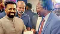Mahaweli Doctrine 2.0: Sri Lanka in an age of fragmented interdependence