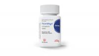 Foundayo: Weight-loss pill wins EU drug regulator’s backing