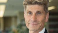 French court to decide next month on extradition for former U of Manitoba law dean accused of fraud