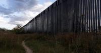 FAA bars unauthorized drones along US-Mexico border, citing security concerns