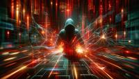 US Banking Infrastructure faces rising Cyber Threat from Stolen Financial Credentials
