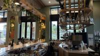 From an East Village studio to a state-of-the-art bakery in Sorrento Valley —IZOLA to open second location