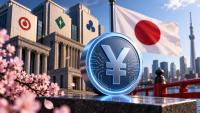 Japan’s Three Largest Banks Complete Joint Yen Stablecoin Trial
