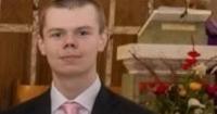 Man appears in court accused of murdering 17-year-old in Milton