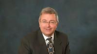 Asia Pacific leads shift to software-defined manufacturing