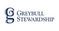 Greybull Stewardship Acquires Mid-West Textile
