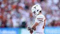 Florida vs. Texas Oct. 17: TV, Stream