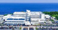 Guam agencies, business offices prepare for Champi