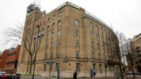 More job face the axe at BBC Northern Ireland in bid to deliver £4.1m savings