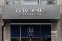 Moldovan government denies “manipulations” regarding plans to establish drone factory in Chisinau