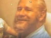 Las Vegas' Lake Mead coughing up rogues gallery of dead mobsters