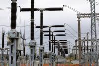 Moldovan PM visits Chisinau Electrical Substation, in final preparation stage