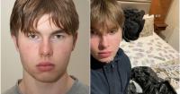 Norwegian teen jailed for 20 years for UK murder plot after being recruited online