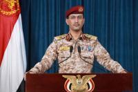 Yemen takes Red Sea