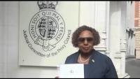 Preliminary date set for Privy Council to hear Jamaica's reparations petition