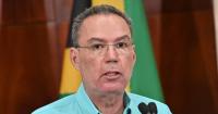 Government advancing Lionel Densham Aerodrome Project in St Elizabeth