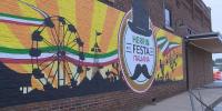 HerrinFesta to partner with local music group for 2027 musical entertainment